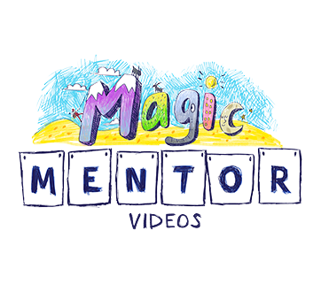Magic Mentor Videos