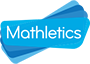 Mathletics